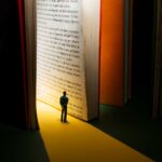 Battle for Narratives (2)