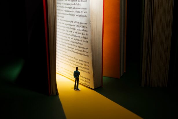 Battle for Narratives (2)